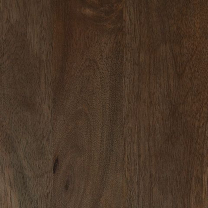 Landermont - Medium Brown - Bar Cabinet - Hornell Furniture Outlet