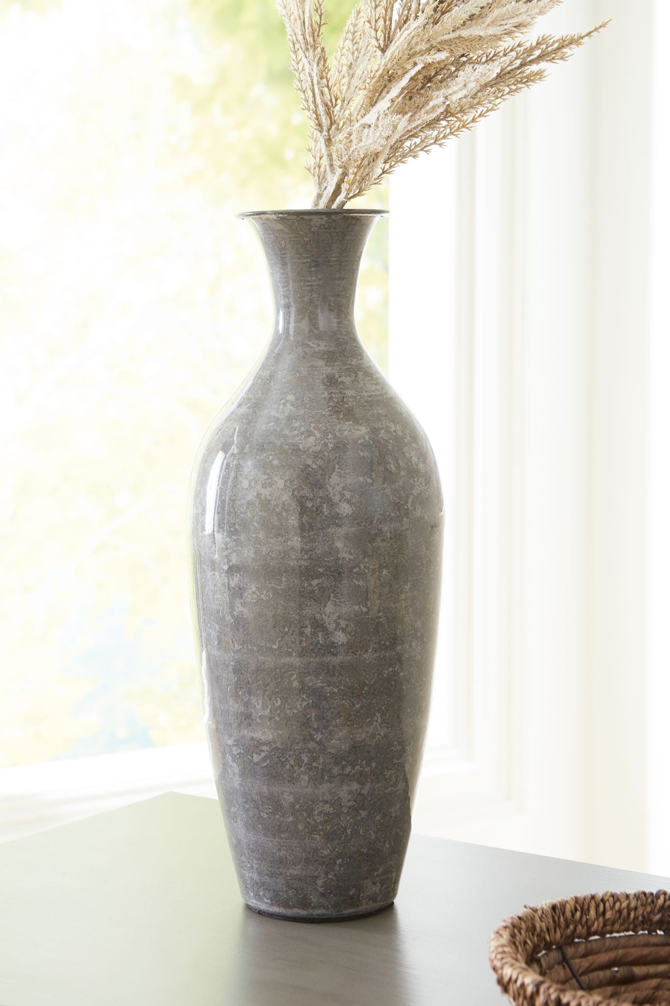 Brockwich - Vase - Hornell Furniture Outlet