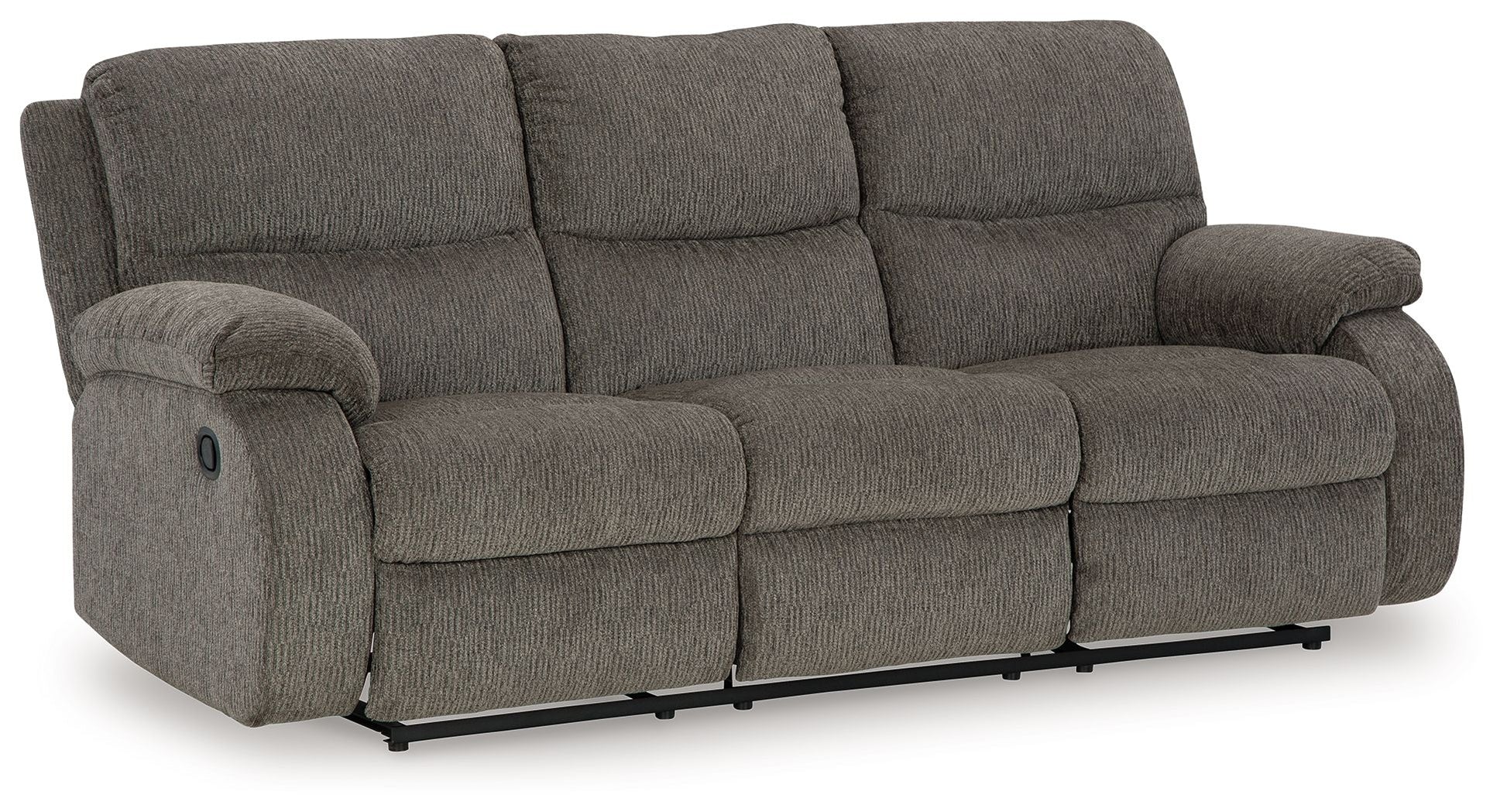 Scranto - Living Room Set - Hornell Furniture Outlet