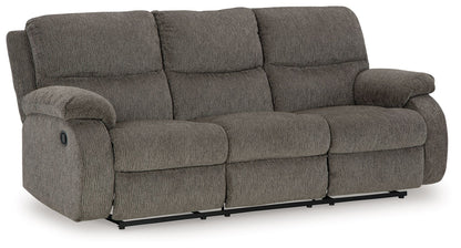 Scranto - Living Room Set - Hornell Furniture Outlet