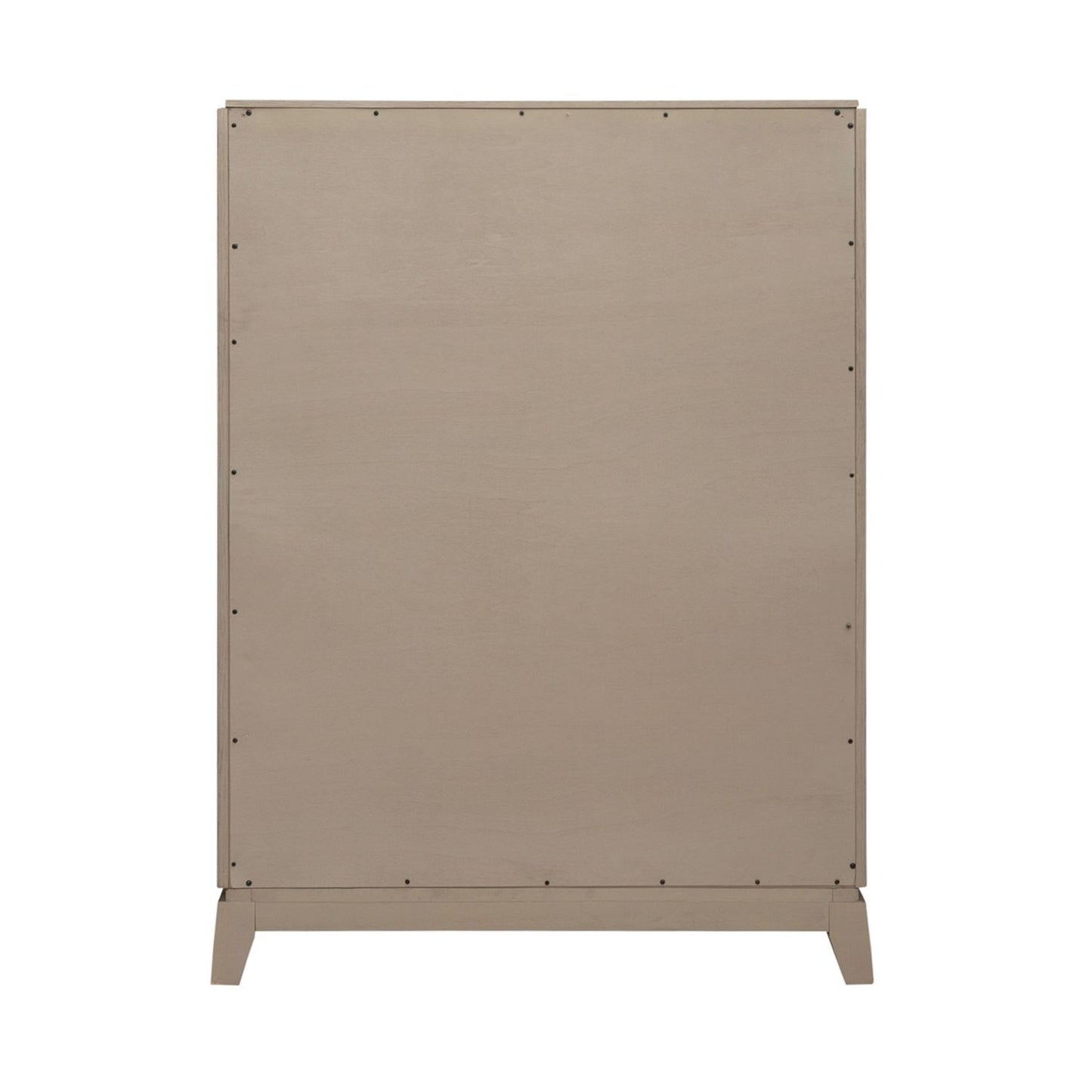 Avalon - 5 Drawer Chest - Hornell Furniture Outlet