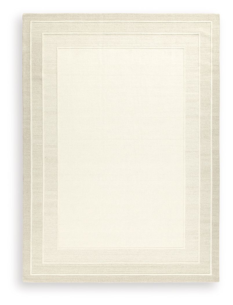 TeeLGan - Rug - Hornell Furniture Outlet