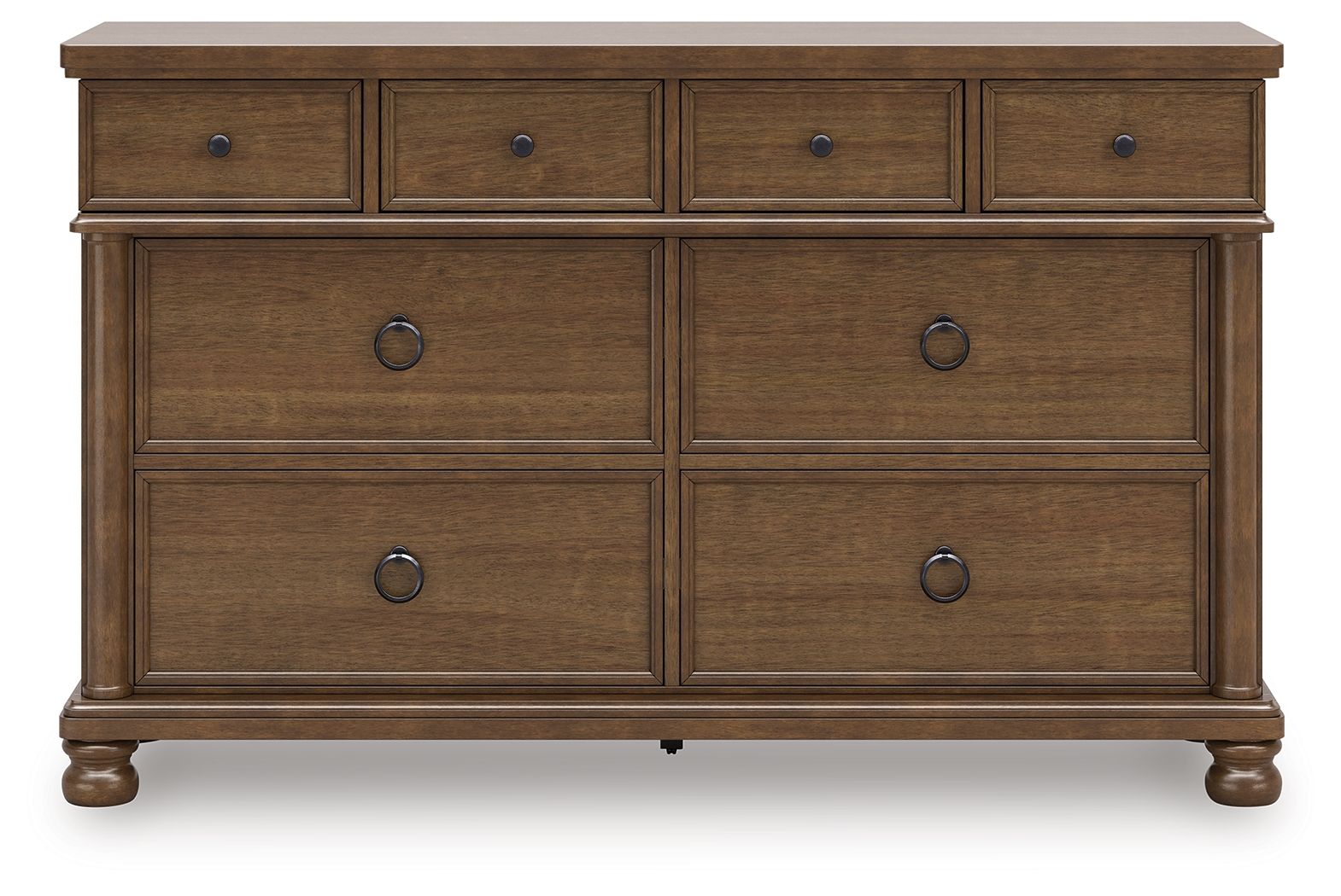 Rowlenstown - Dresser - Hornell Furniture Outlet