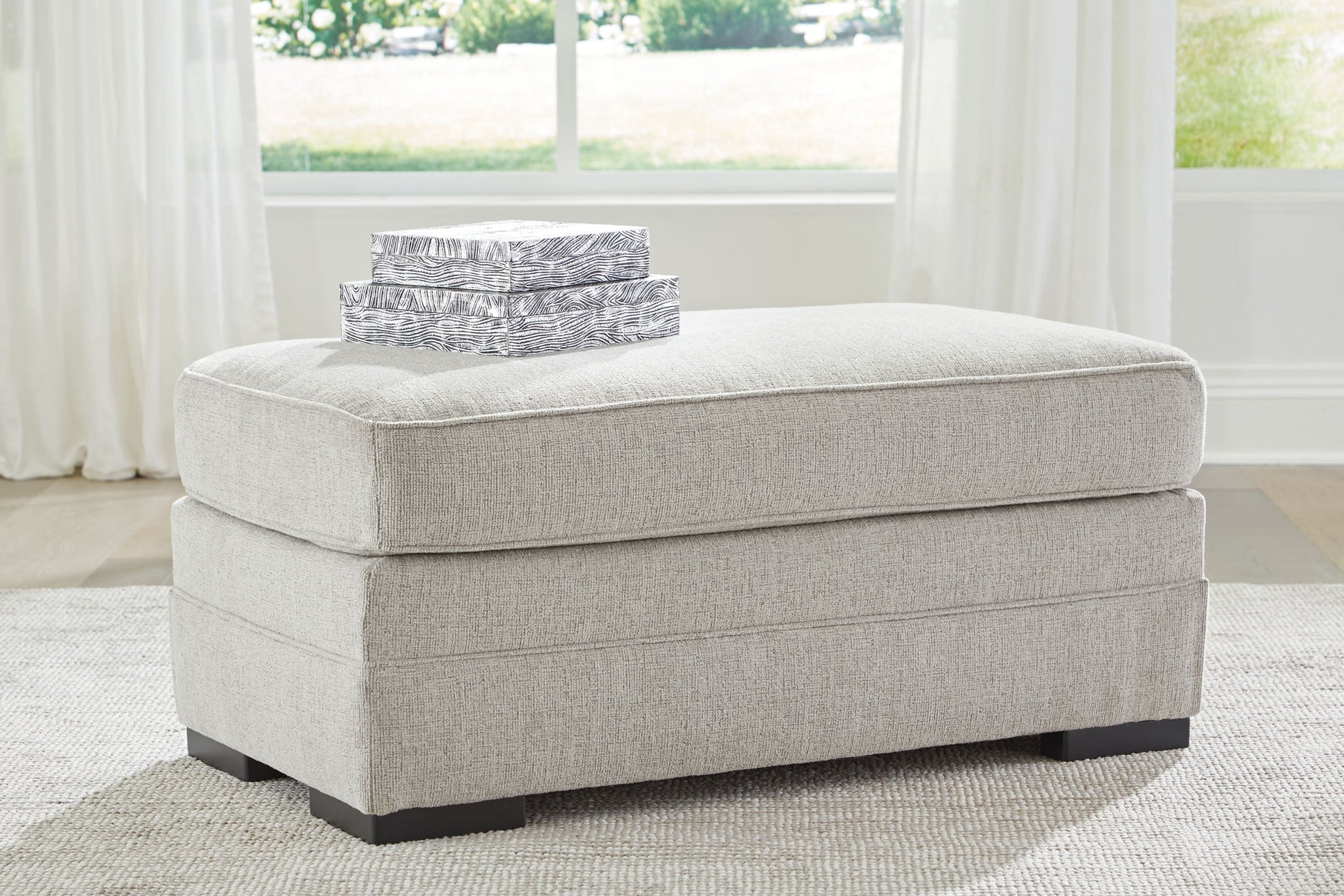 Eastonbridge - Living Room Set - Hornell Furniture Outlet