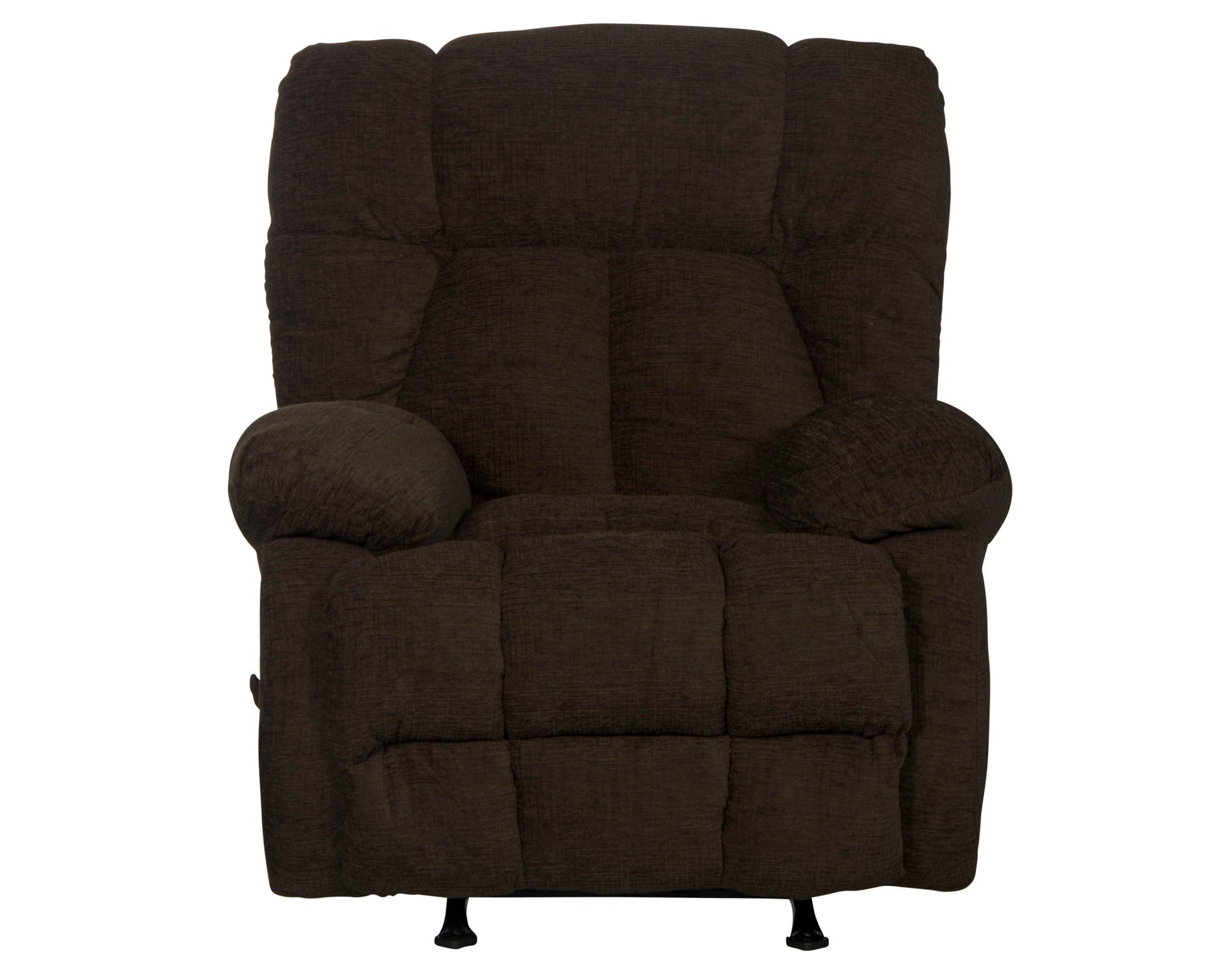 Brody - Rocker Recliner - Hornell Furniture Outlet