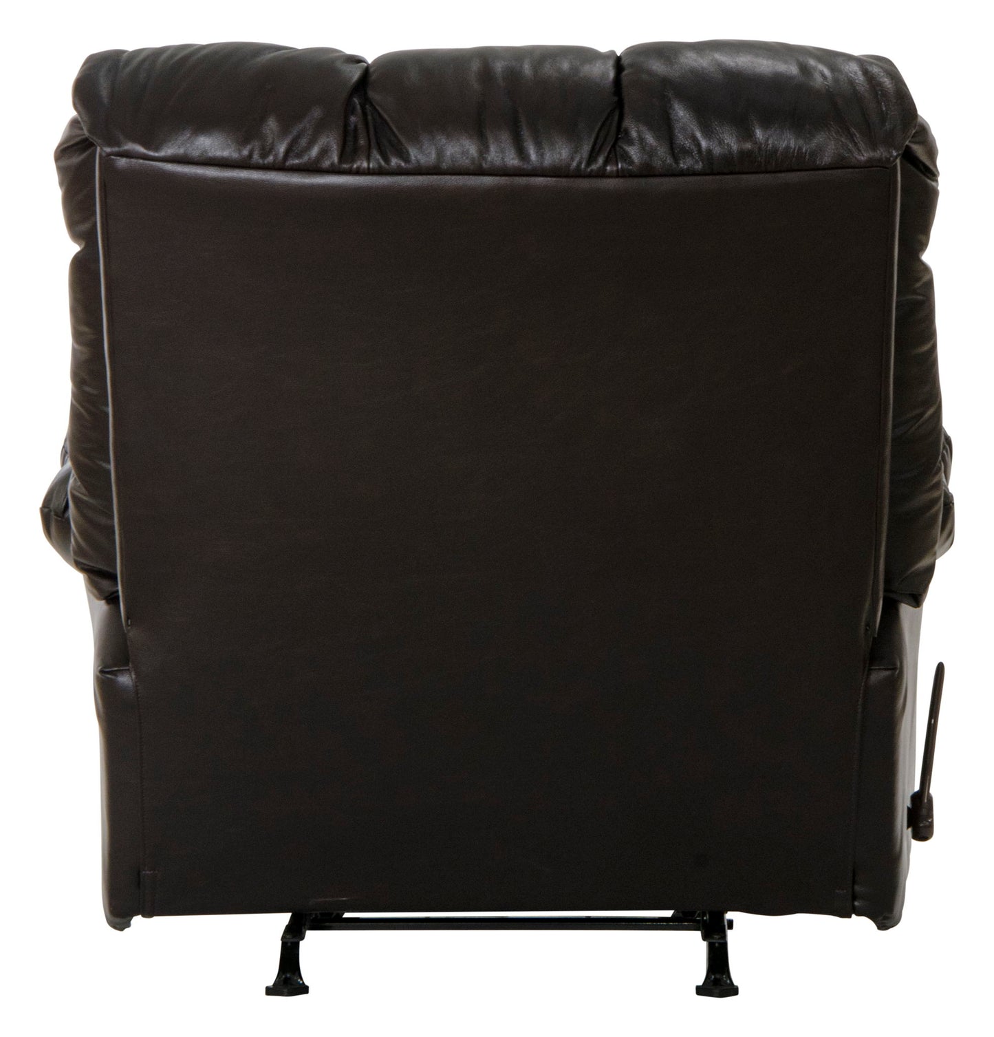 Plazza - Recliner - Hornell Furniture Outlet
