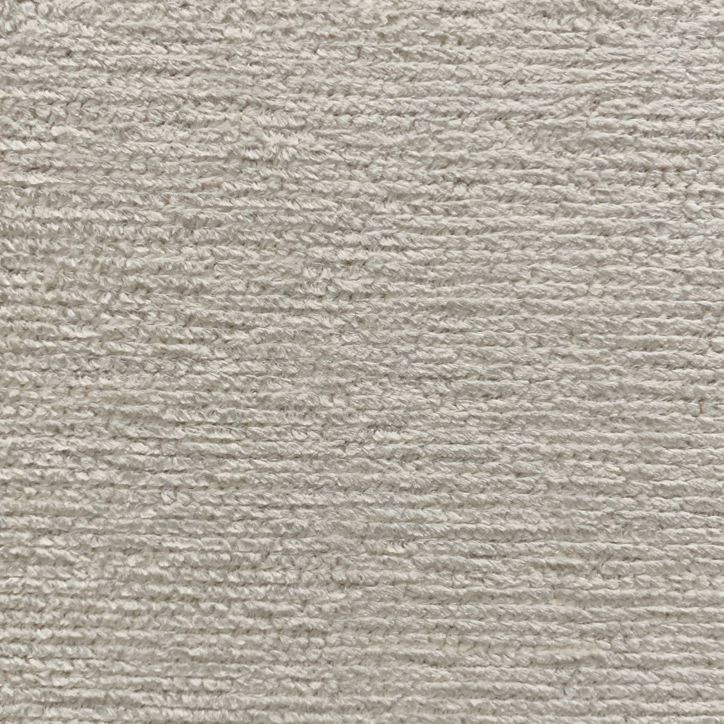 Lamar - Sofa - Hornell Furniture Outlet