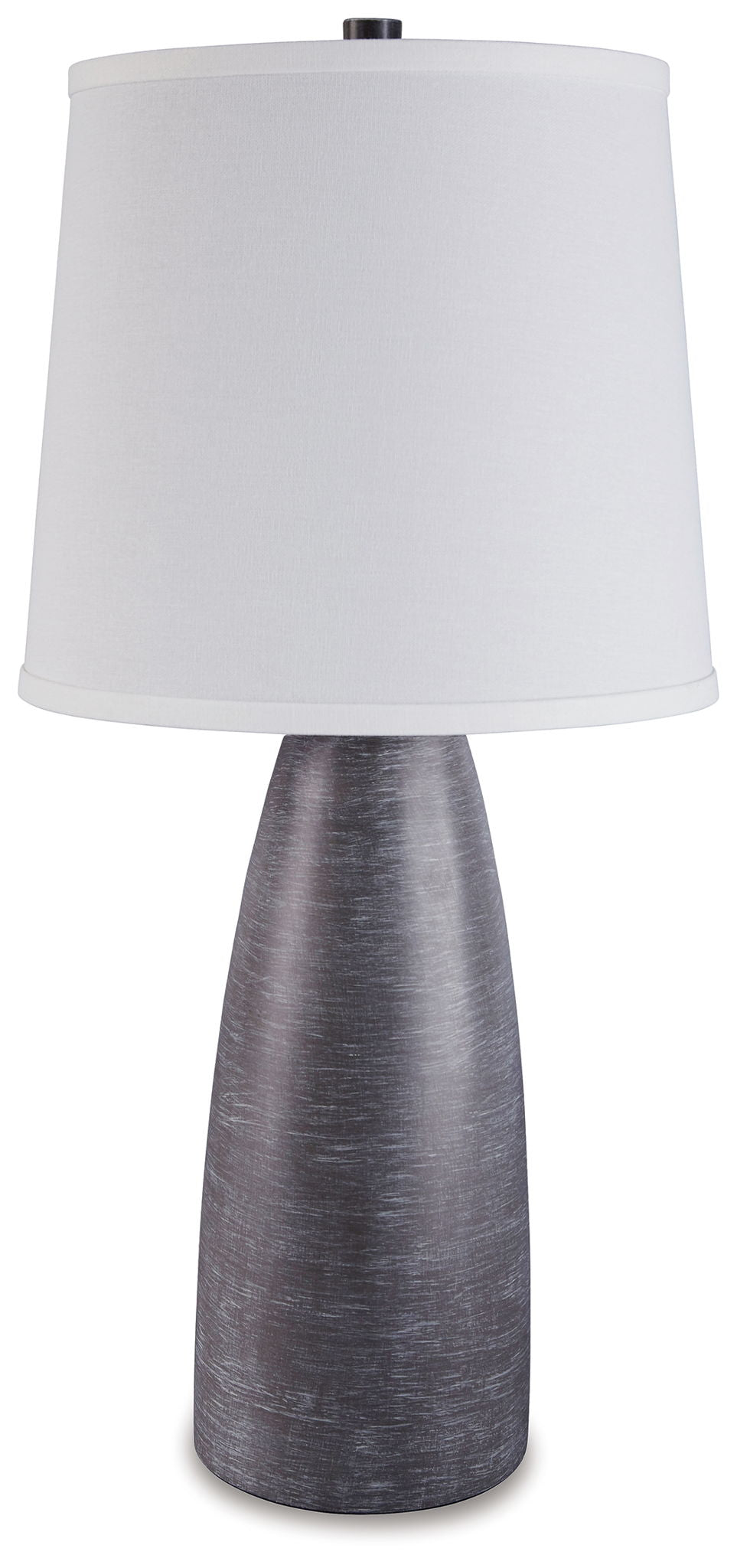 Shavontae - Table Lamp - Hornell Furniture Outlet