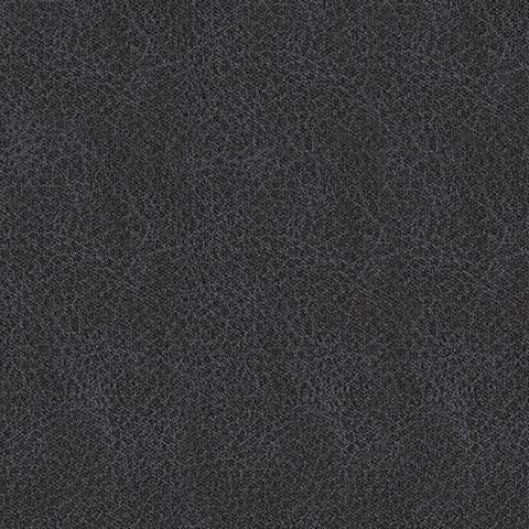 Mackmenville - Double Reclining Loveseat With Console - Hornell Furniture Outlet