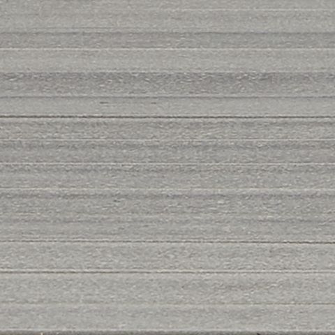 Visola - Gray - RECT Dining Table w/Umb OPT - Hornell Furniture Outlet