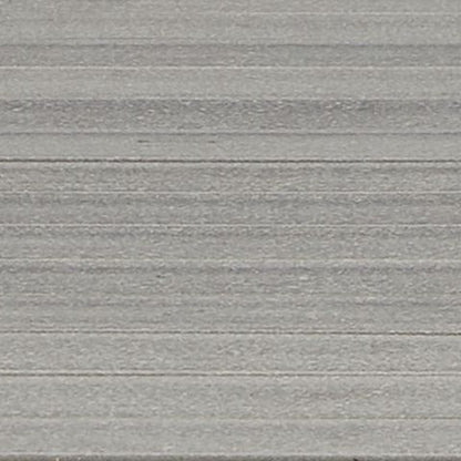 Visola - Gray - RECT Dining Table w/Umb OPT - Hornell Furniture Outlet