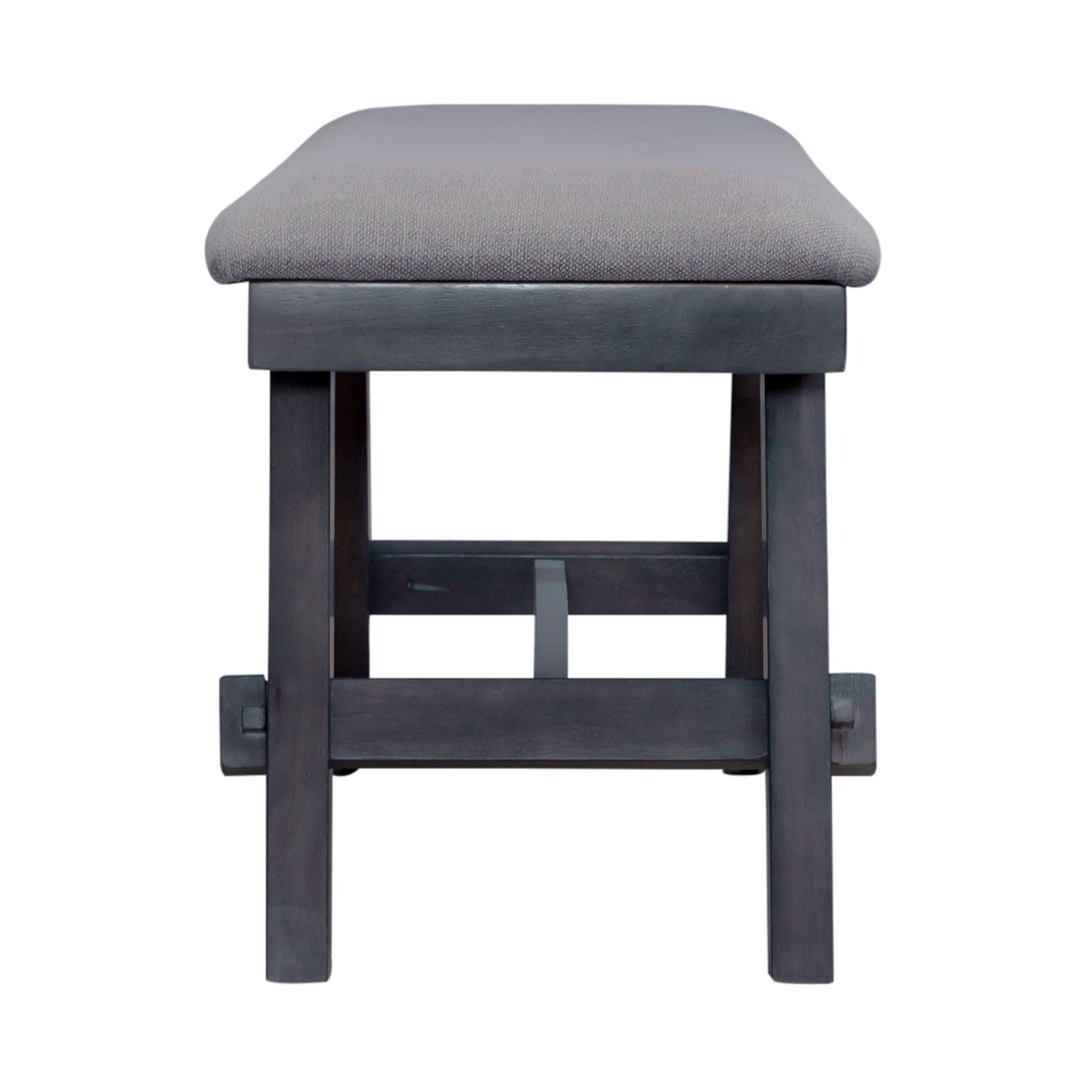 Lawson - Bench - Hornell Furniture Outlet