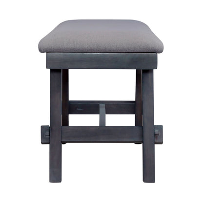 Lawson - Bench - Hornell Furniture Outlet