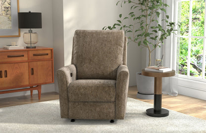 Belton - Recliner - Hornell Furniture Outlet