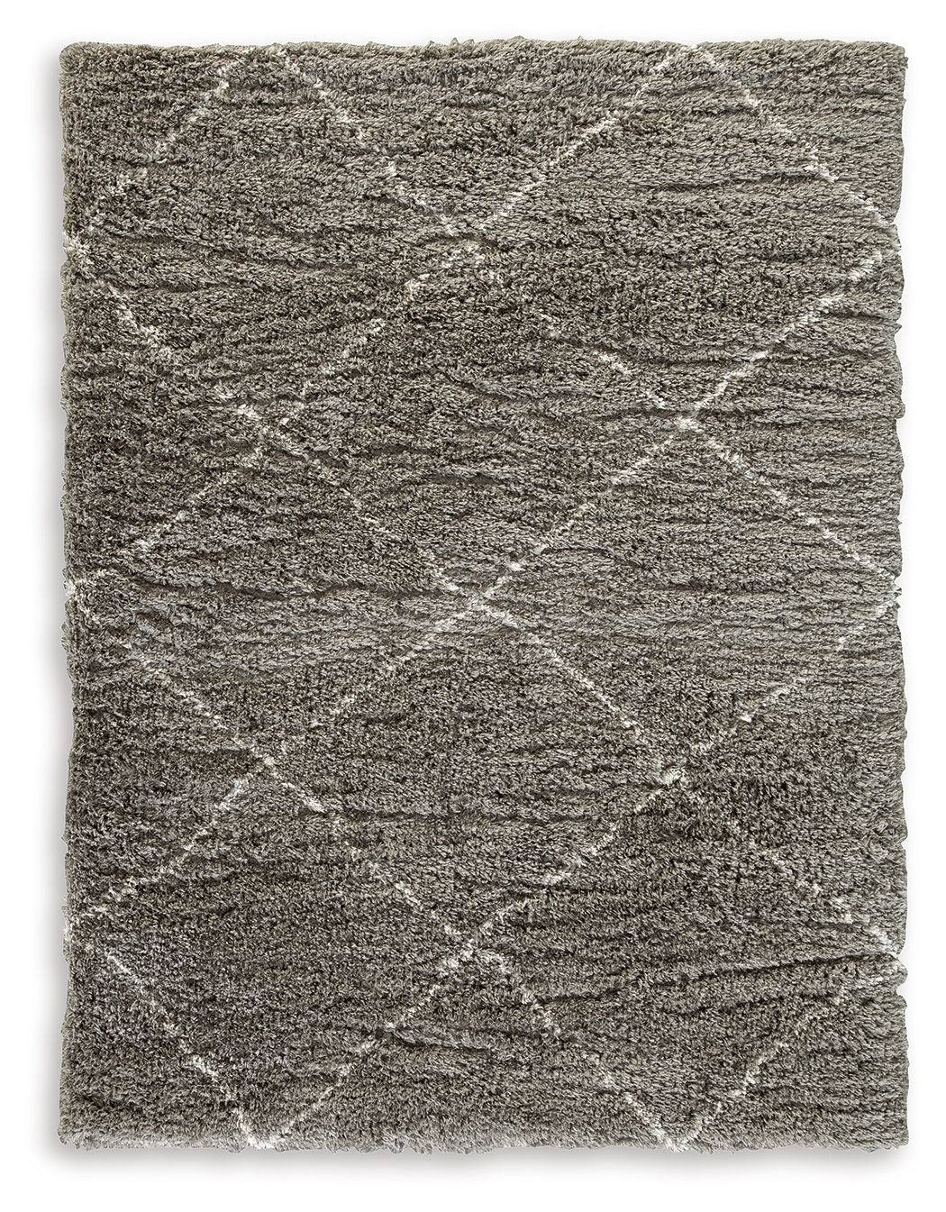 Wrenlow - Area Rug - Hornell Furniture Outlet