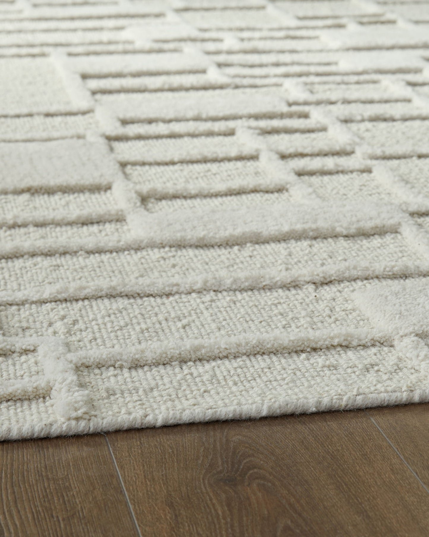 Empriss - Rug - Hornell Furniture Outlet
