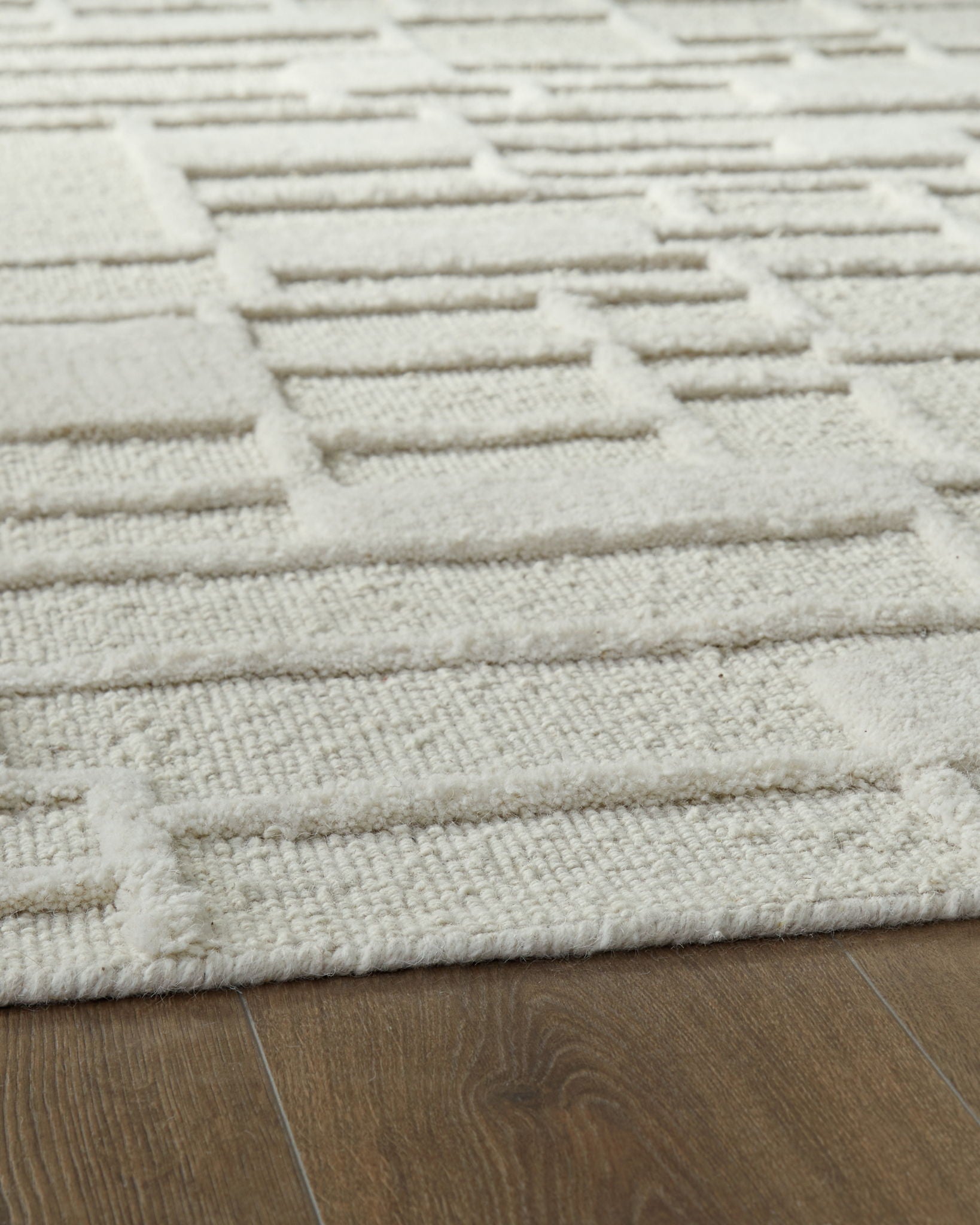 Empriss - Rug - Hornell Furniture Outlet