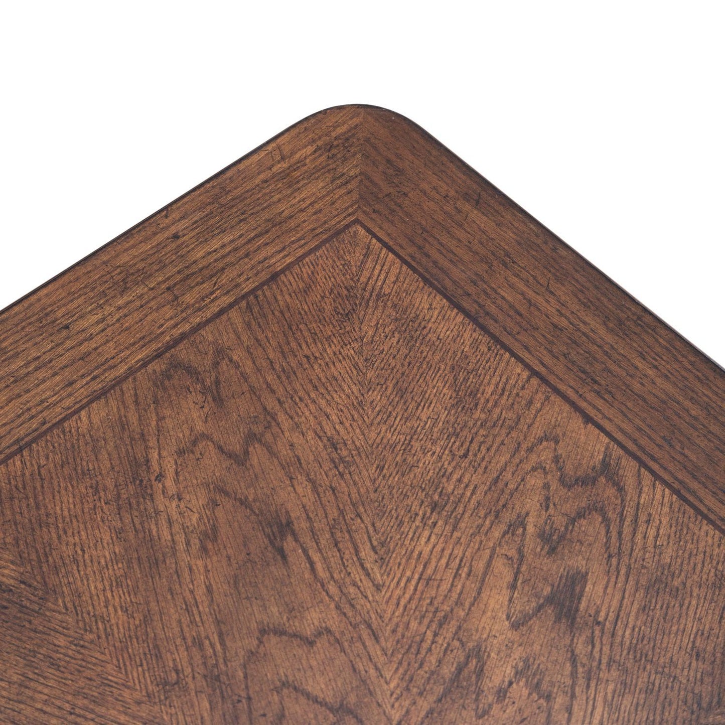Allington - Table - Hornell Furniture Outlet
