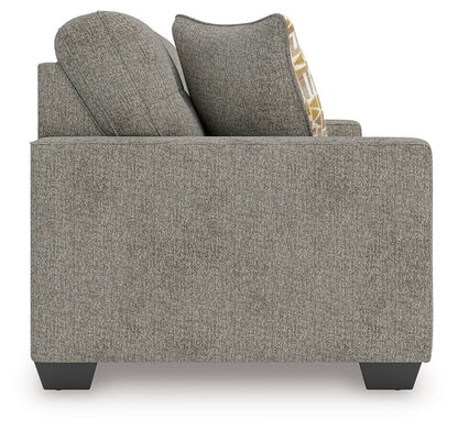 Larimer - Queen Sofa Sleeper - Hornell Furniture Outlet