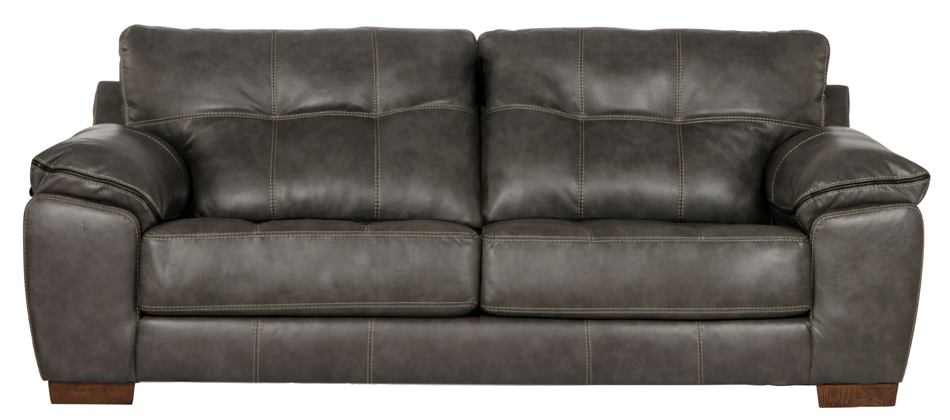 Hudson - Sofa - Hornell Furniture Outlet