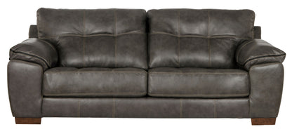 Hudson - Sofa - Hornell Furniture Outlet