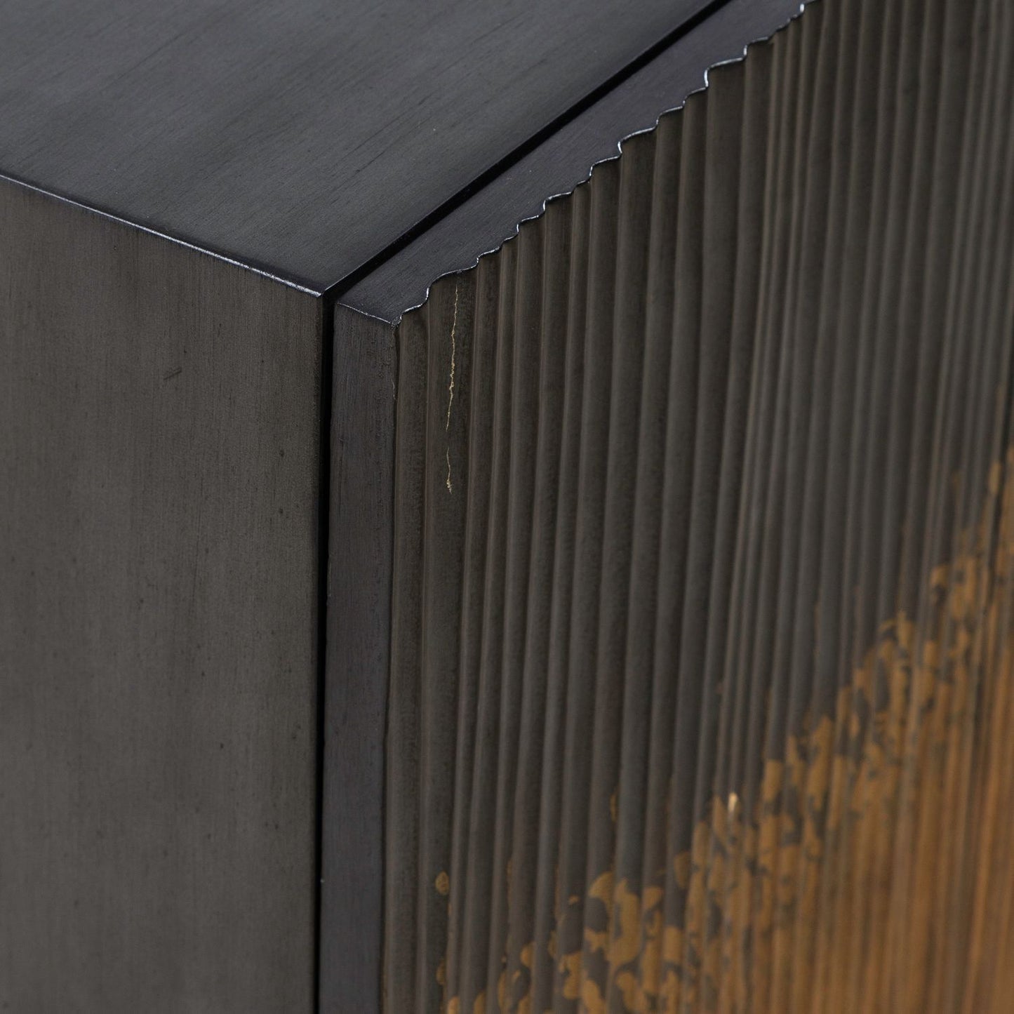 Fiore - Accent Cabinet - Hornell Furniture Outlet