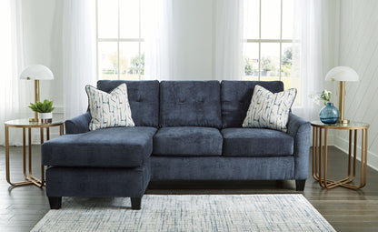 Amity Bay - Living Room Set - Hornell Furniture Outlet