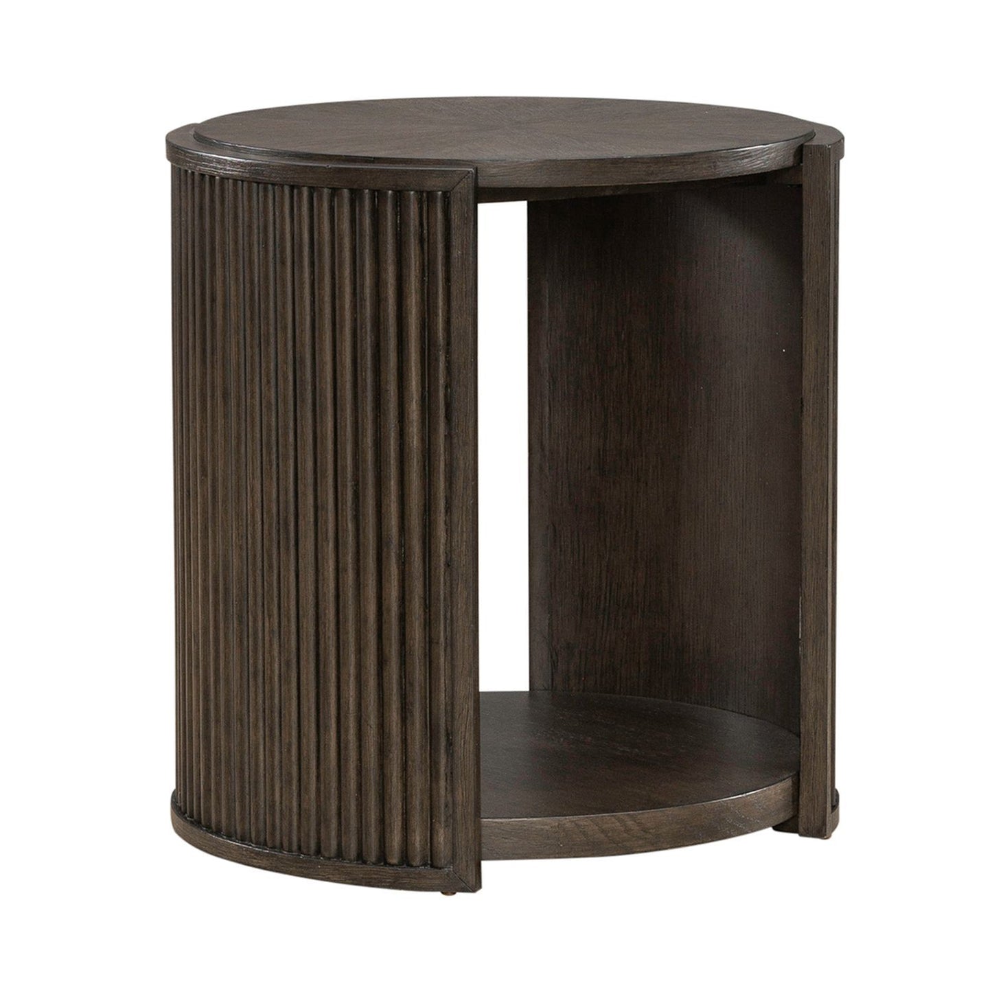 City View - Table - Hornell Furniture Outlet