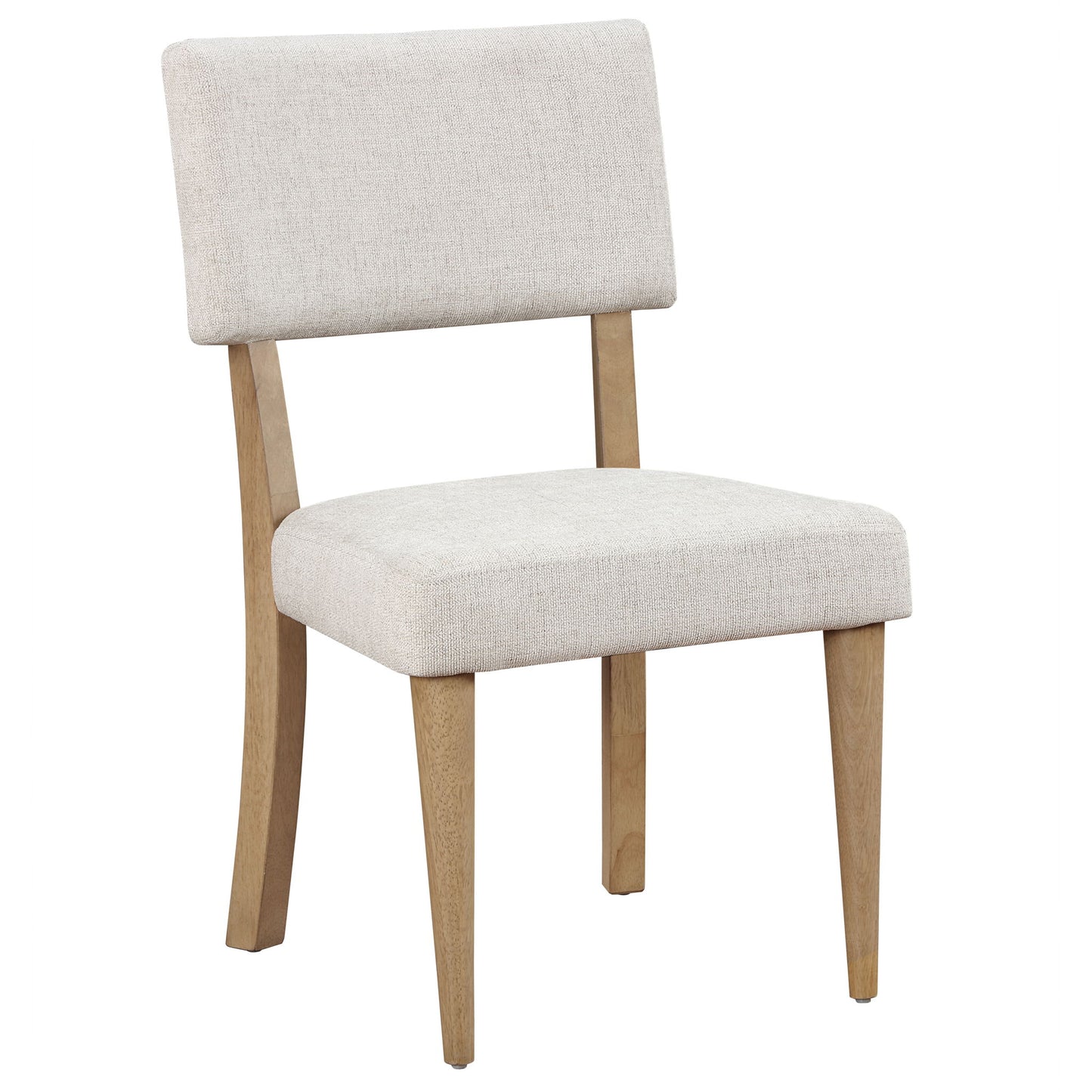 Colvin - Side Chair - Hornell Furniture Outlet