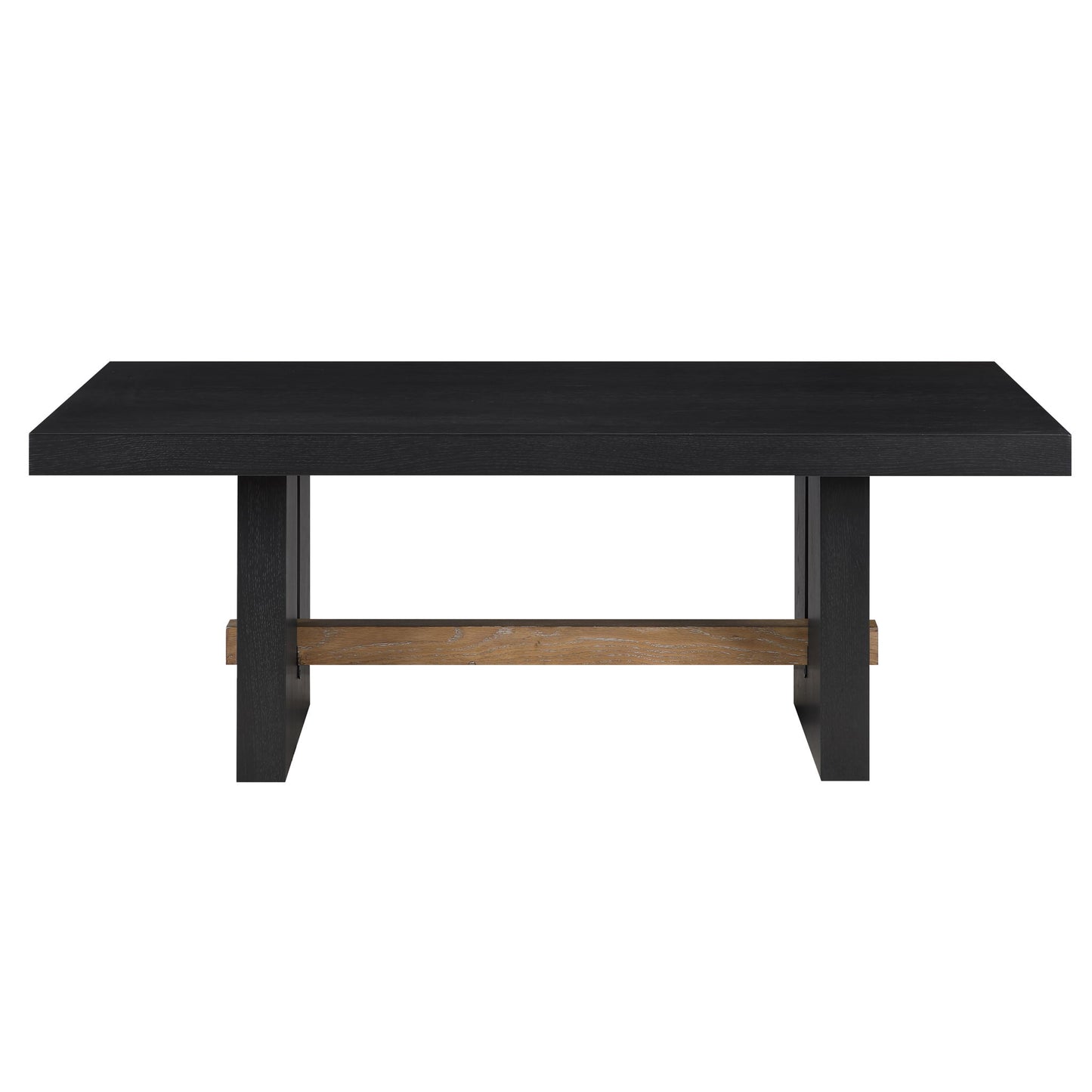 Aubrey - Table Set - Hornell Furniture Outlet