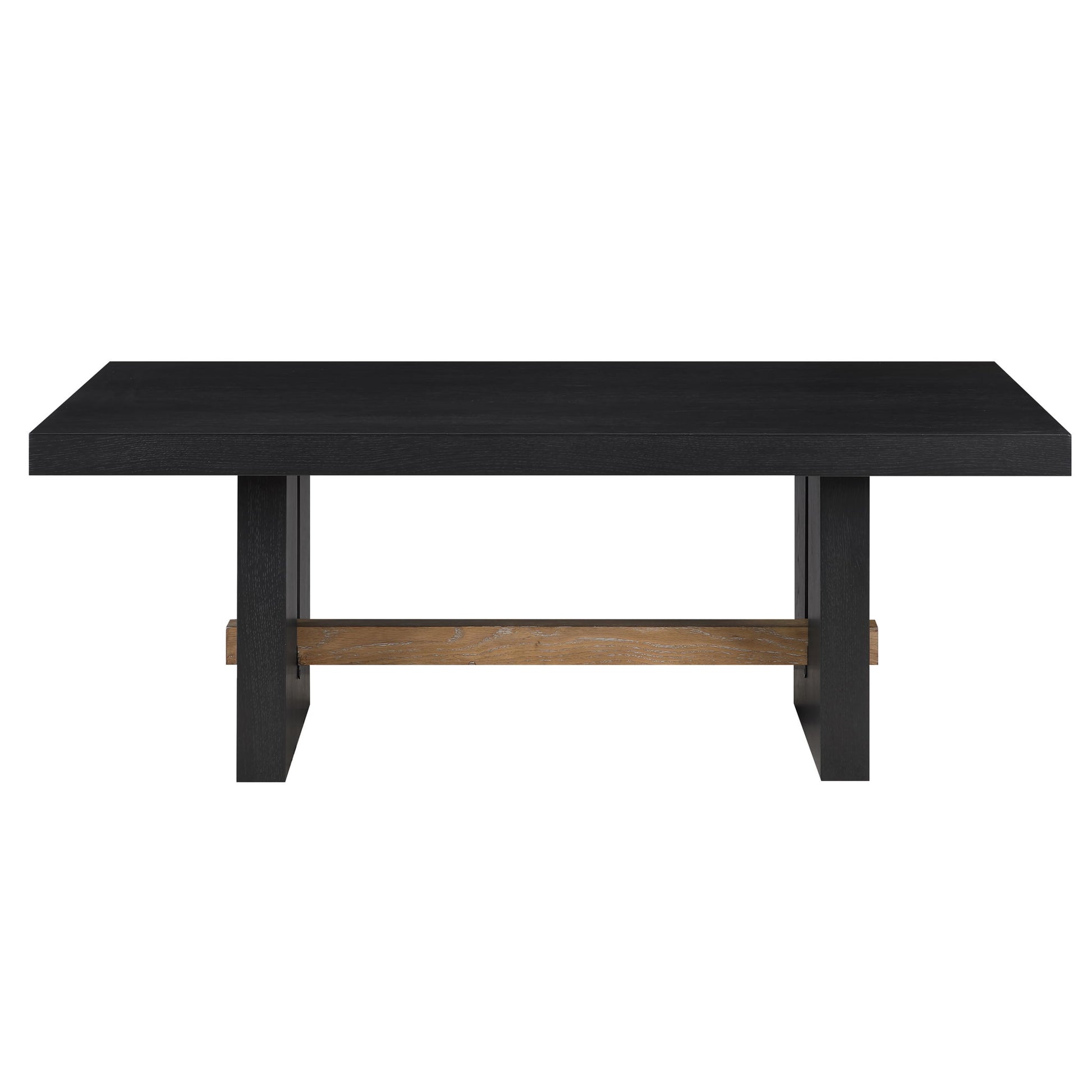 Aubrey - Table Set - Hornell Furniture Outlet