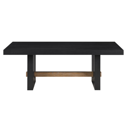 Aubrey - Table Set - Hornell Furniture Outlet