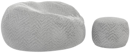 Sploosh - Comfort Sack - Hornell Furniture Outlet