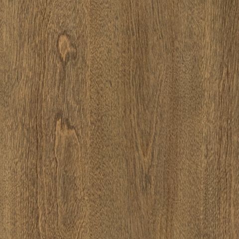 Barlomore - Brown - Accent Cabinet - Hornell Furniture Outlet