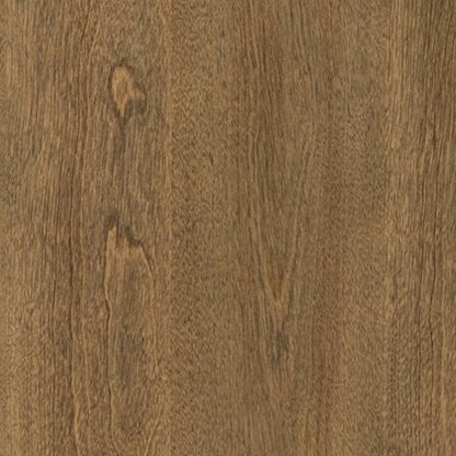 Barlomore - Brown - Accent Cabinet - Hornell Furniture Outlet