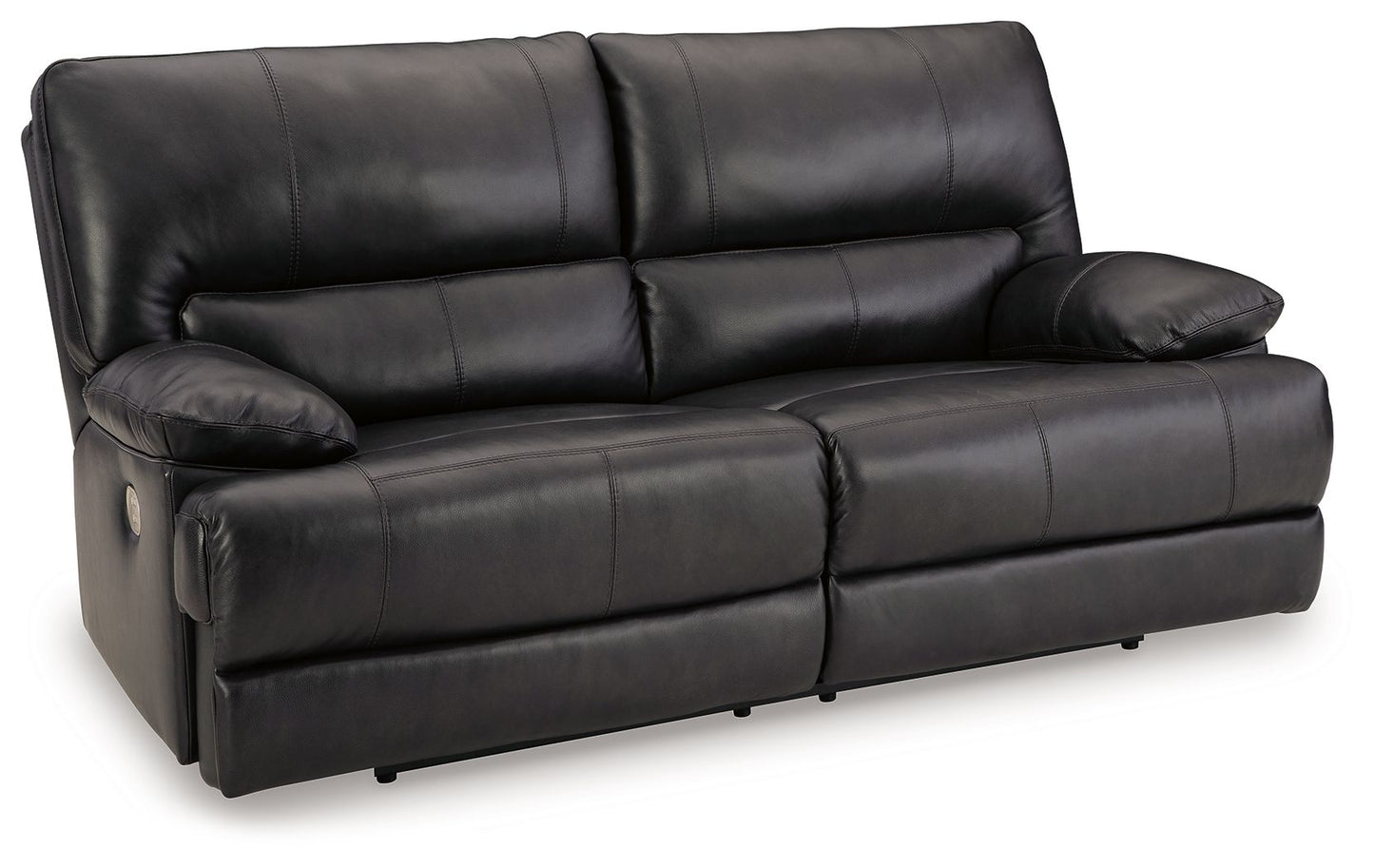 Mountainous - Living Room Set - Hornell Furniture Outlet