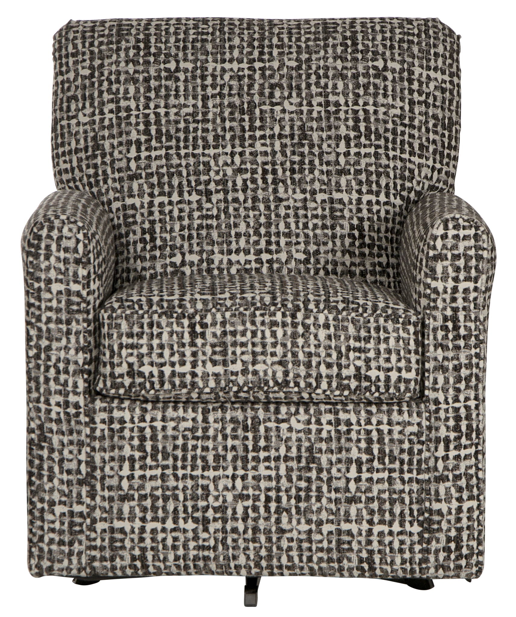 Hooten - Chair - Hornell Furniture Outlet