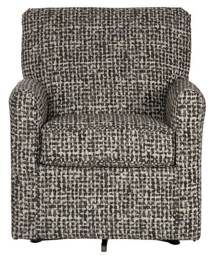 Hooten - Chair - Hornell Furniture Outlet