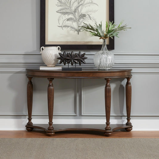 Allington - Table - Hornell Furniture Outlet