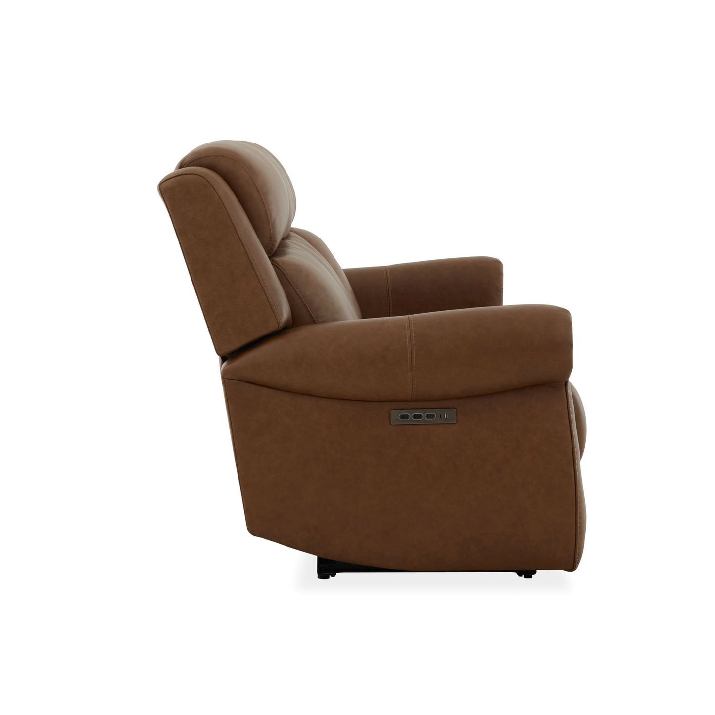 Carlton - Sofa P3 & ZG - Hornell Furniture Outlet