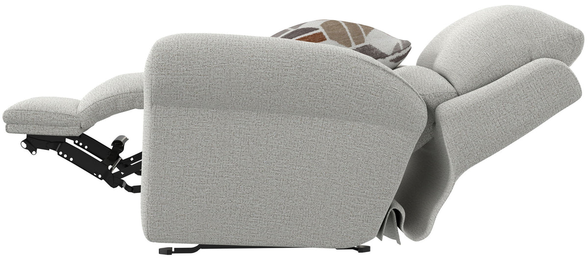 Kellen - Fabric Recliner