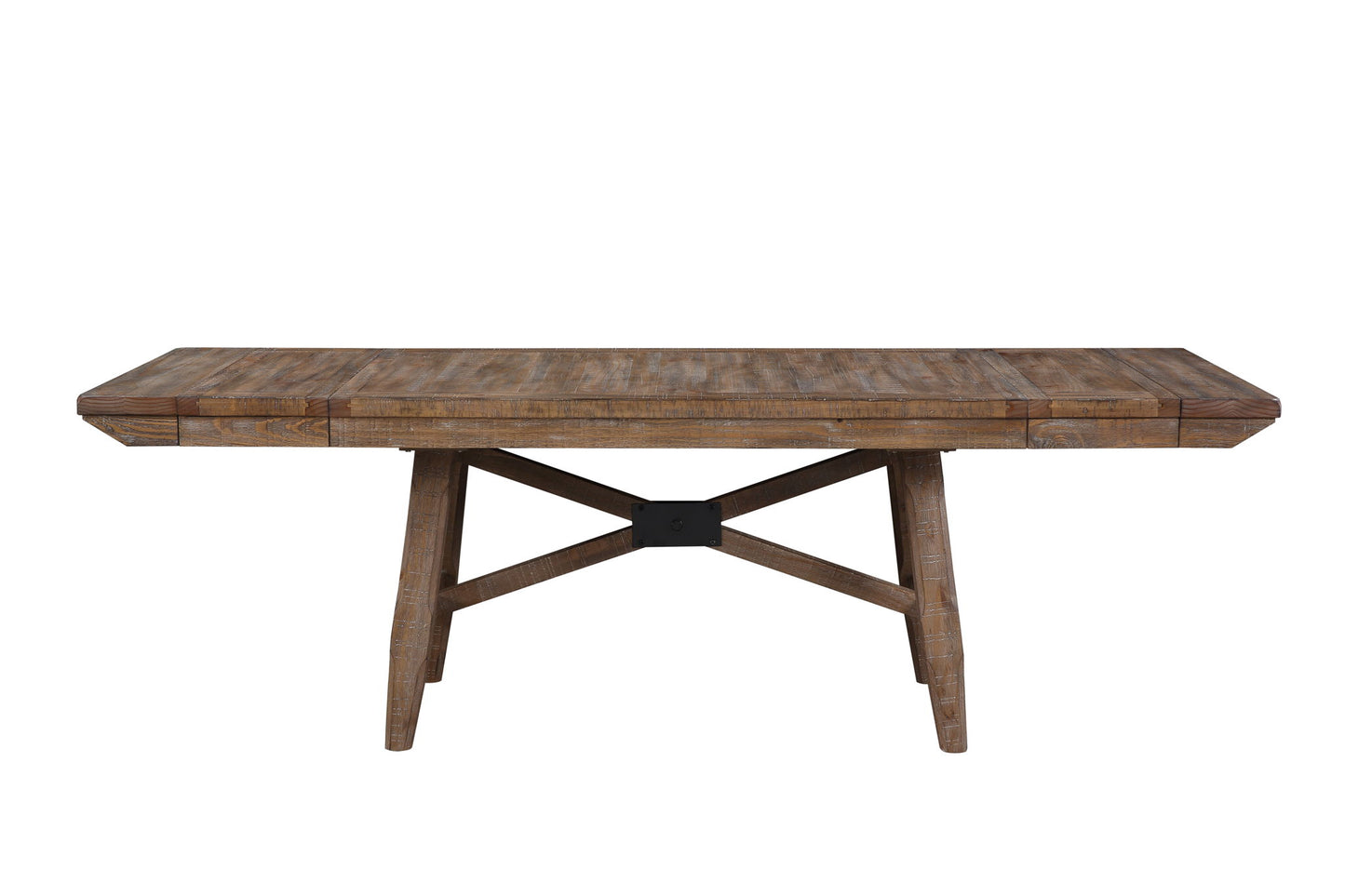 Riverdale - Dining Set - Hornell Furniture Outlet