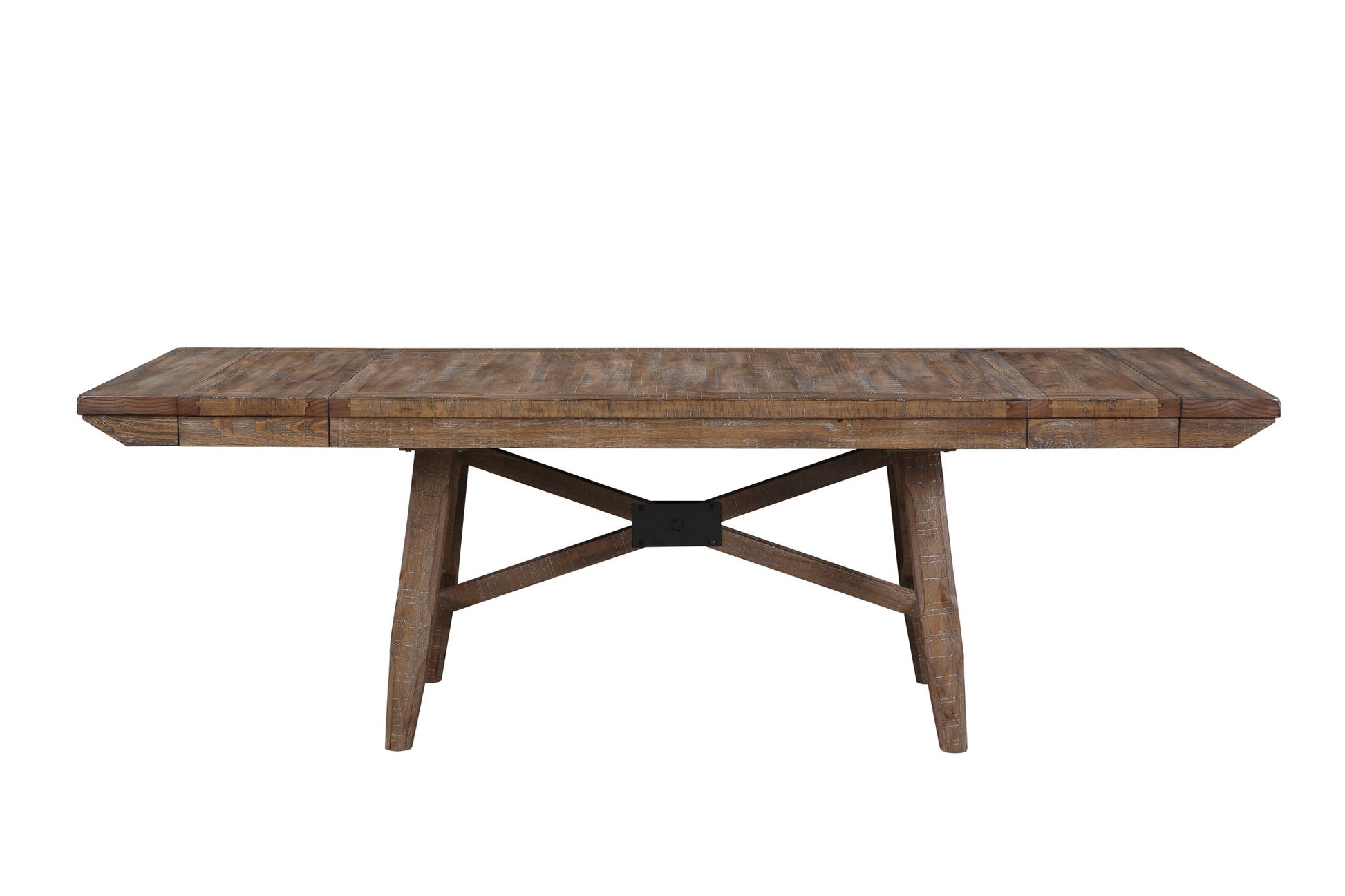 Riverdale - Dining Set - Hornell Furniture Outlet