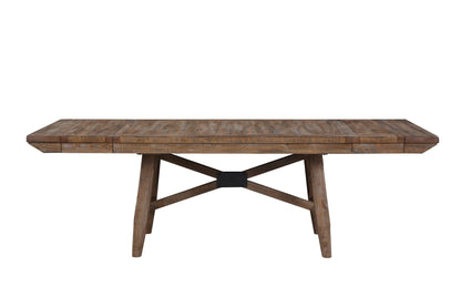 Riverdale - Dining Set - Hornell Furniture Outlet