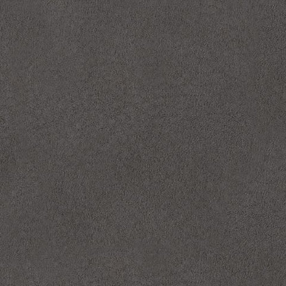 Lofton - Pike - Shadow - Oversized Accent Ottoman - Hornell Furniture Outlet