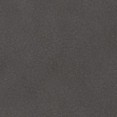 Lofton - Pike - Sectional - Hornell Furniture Outlet