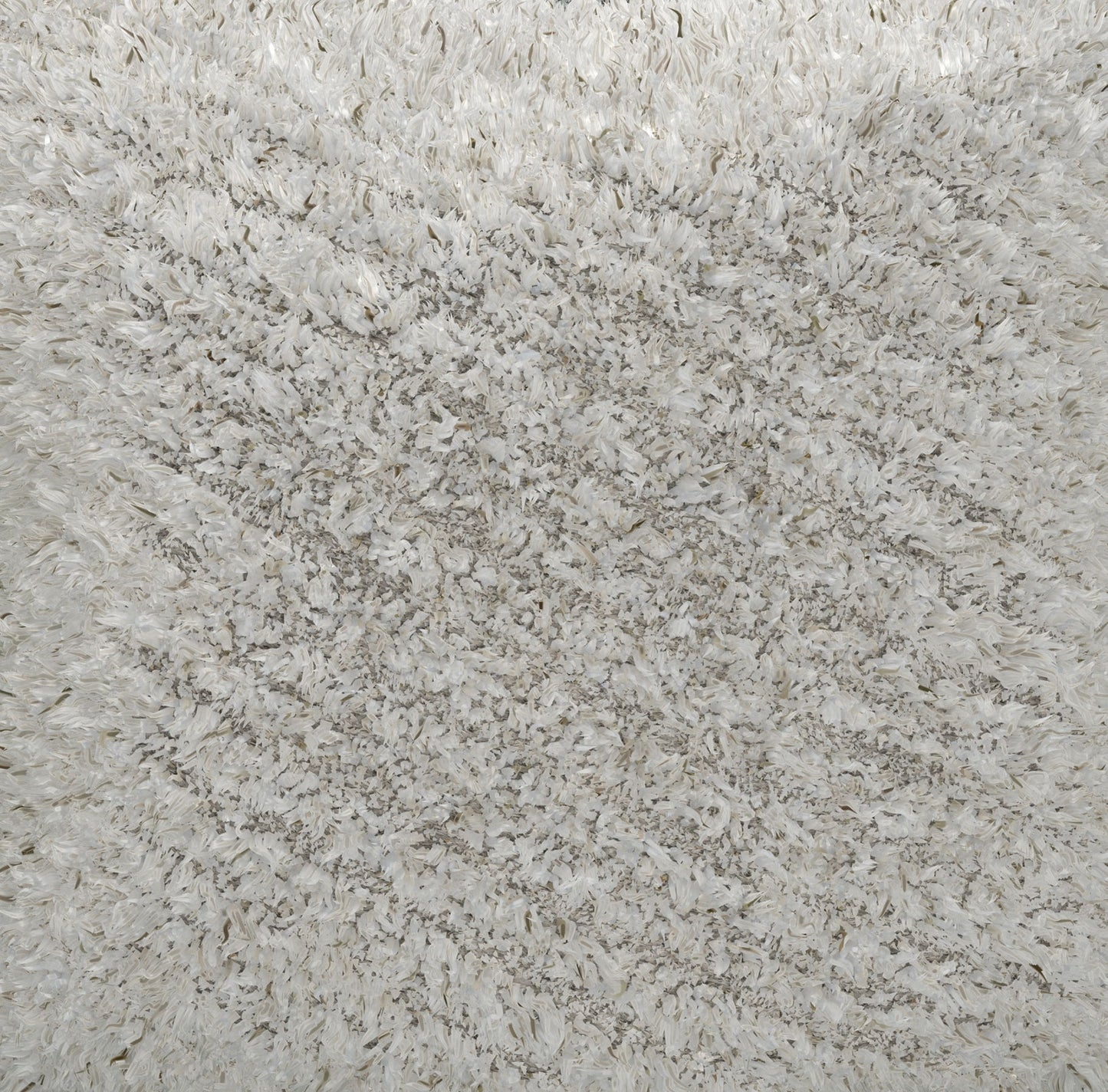 Brett - Sofa - Hornell Furniture Outlet