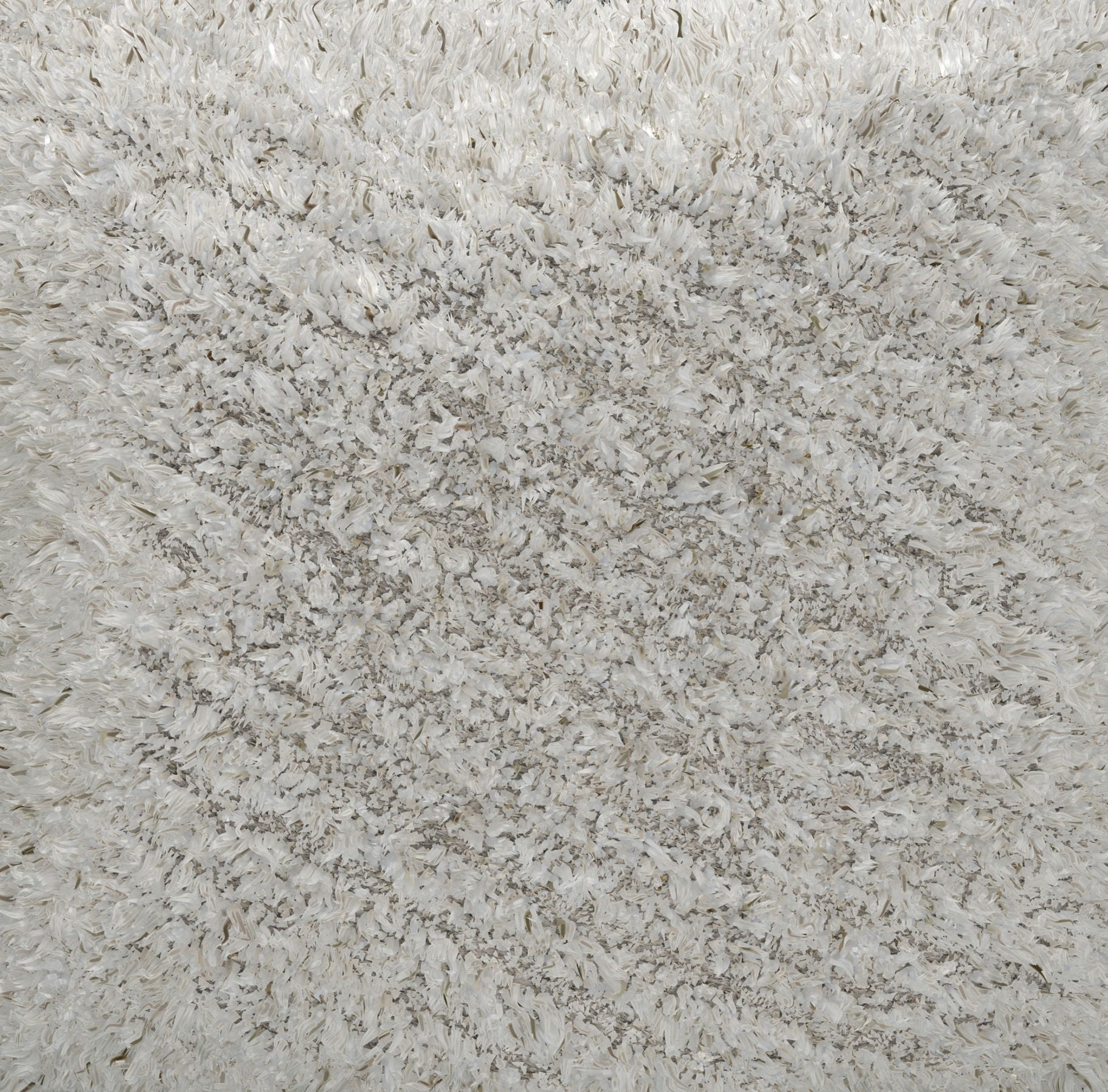 Brett - Sofa - Hornell Furniture Outlet