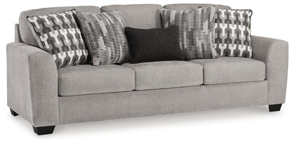Avenal Park - Living Room Set - Hornell Furniture Outlet