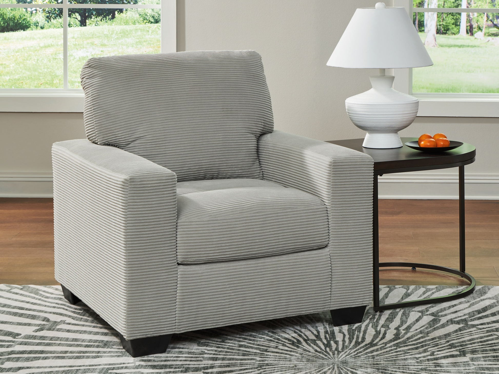 Greenbriar - Chair - Hornell Furniture Outlet